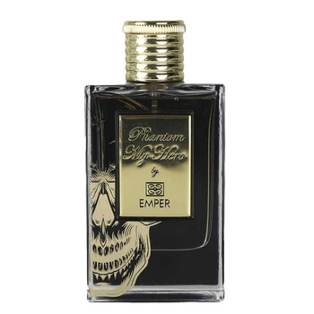 Phantom My Hero EDP Spray 3.4 oz