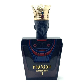 Pharaoh Ramesses II EDP Spray 3.4 oz