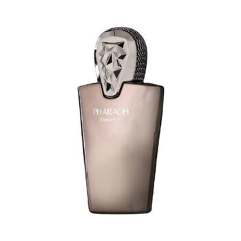 Pharaoh Ramses II EDP Spray 2.71 oz