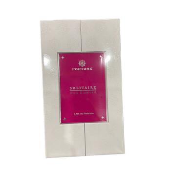 Pink Diamond EDP Spray 2.7 oz
