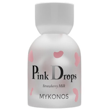 Pink Drops Extrait de Parfum 1.7 oz