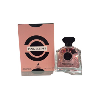 Pink Eclipse EDP Spray 3.4 oz