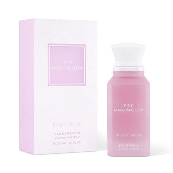 Pink Marshmallow EDP Spray 3.4 oz