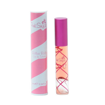 Pink Sugar EDT Rollerball 0.33 oz