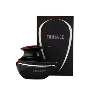 Pinnace Noir EDP Spray 3.4 oz