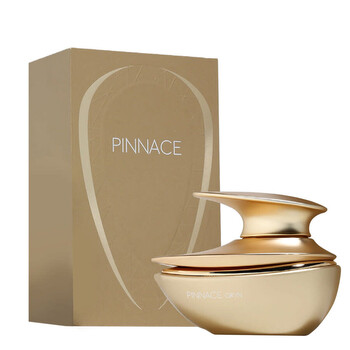Pinnace Oryn EDP 3.4 oz
