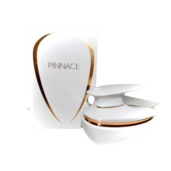 Pinnace White EDP Spray 3.4 oz