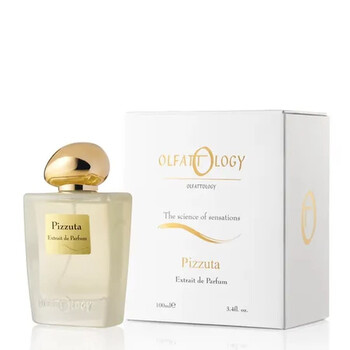 Pizzuta Extrait de Parfum Spray 3.3 oz