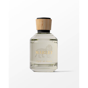 Place of Peace EDP Spray 3.4 oz