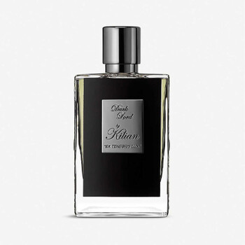 Playing With The Devil EDP Spray 1.69 oz Tester