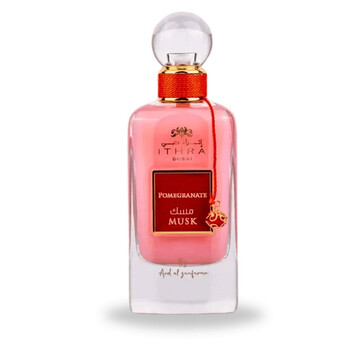 Pomegranate EDP Spray 3.4 oz