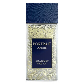 Portrait Azure EDP Spray 2.7 oz