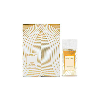 Portrait EDP Spray 3.4 oz