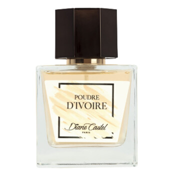 Poudre DIvoire EDP Spray 3.4 oz