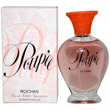 Poupee EDT Spray 3.4 oz
