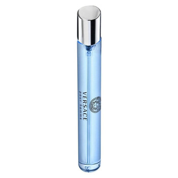 Pour Homme EDT Spray 0.34 oz