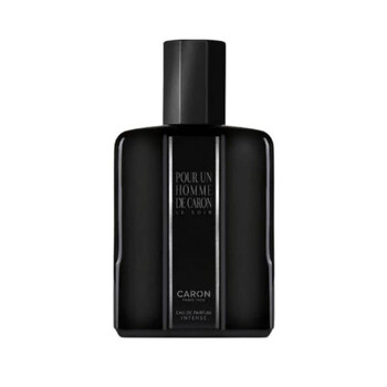 Pour Un Homme De Le Soir Intense EDP Spray 4.23 oz Tester