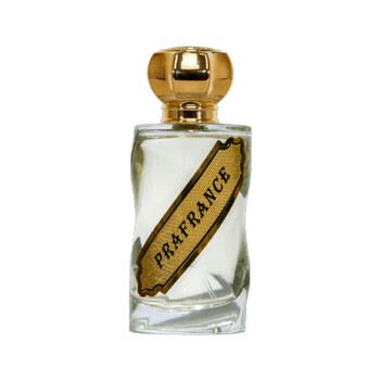 Prafrance Extrait de Parfum Spray 3.38 oz Tester