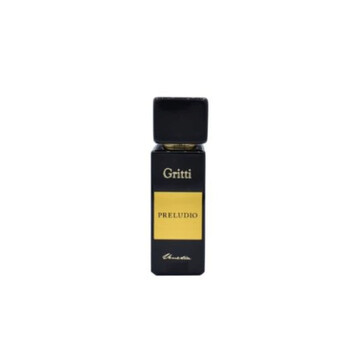 Preludio EDP Spray 3.38 oz Tester