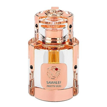 Pretty Oud EDP Spray 2.7 oz