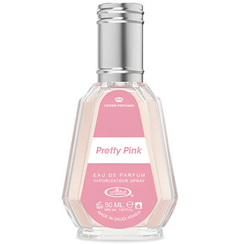 Pretty Pink EDP Spray 1.7 oz