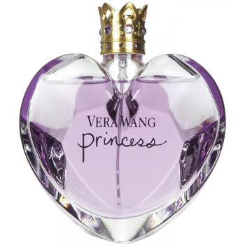 Princess Tester EDT Spray 3.4 oz