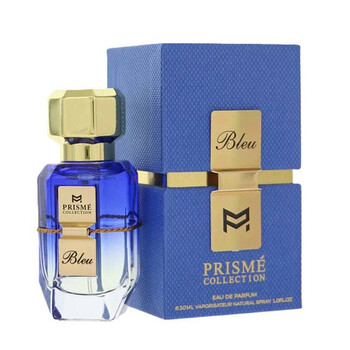 Prisme Bleu EDP Spray 1 oz