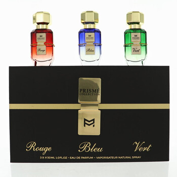 Prisme Gift Set