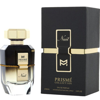 Prisme Nuit EDP Spray 3.0 oz Tester