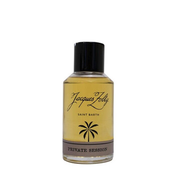 Private Session EDP Spray 3.4 oz