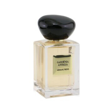 Prive Gardenia Antigua EDT Spray 1.7 oz
