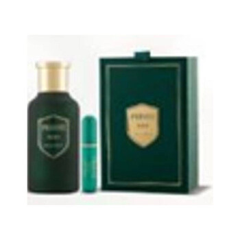 Prive No11 Gift Set