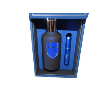 Privee No10 Gift Set