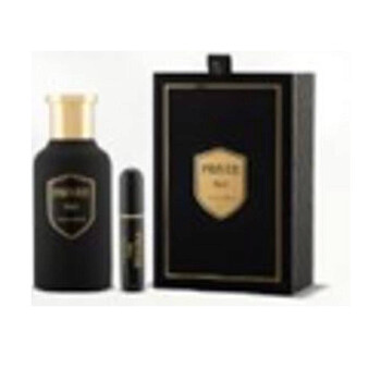 Privee No1 Gift Set
