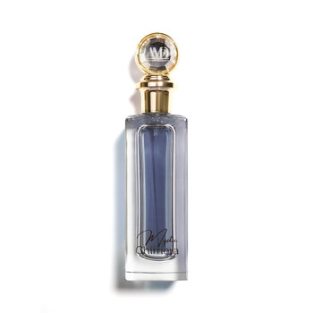 Priviledge Mystic Chimera EDP Spray 2.2 oz