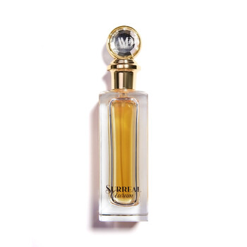 Priviledge Surreal Aurum EDP Spray 2.2 oz
