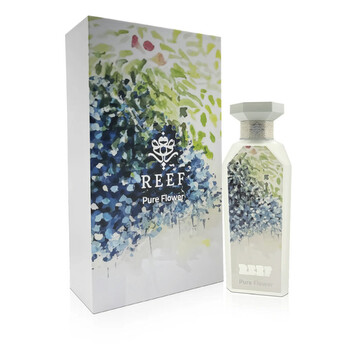Pure Flower EDP Spray 5.1 oz