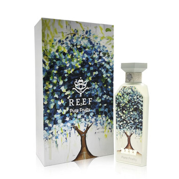 Pure Fruity EDP Spray 5.1 oz