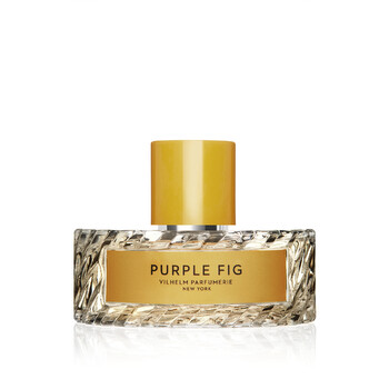 Purple Fig EDP 1.7 oz