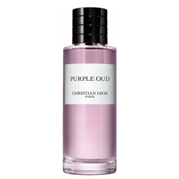 Purple Oud EDP Spray 0.25 oz