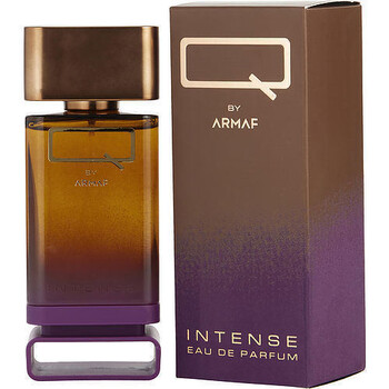 Q Intense EDP Spray 3.4 oz