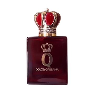 Q Parfum 1.7 oz
