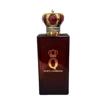 Q Parfum 3.4 oz Tester