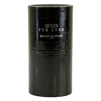 Queen For Ever EDP Spray 2.7 oz