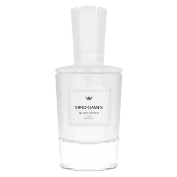 Queenside Extrait de Parfum 3.4 oz