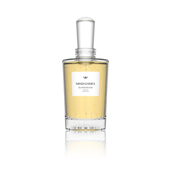 Queenside Extrait de Parfum Spray 7.6 oz