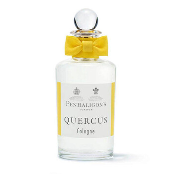 Quercus EDC Spray 3.4 oz