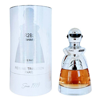 R2B2 Interstellar EDP Spray 3.3 oz