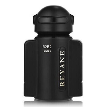 R2B2 Space X EDP Spray 3.4 oz