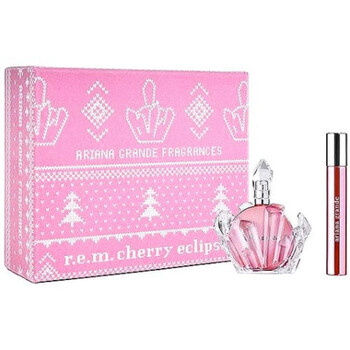 R.E.M. Cherry Eclipse 2pcs EDP Gift Set